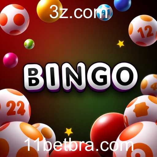 O Crescimento Incessante dos Jogos Online em Portugal