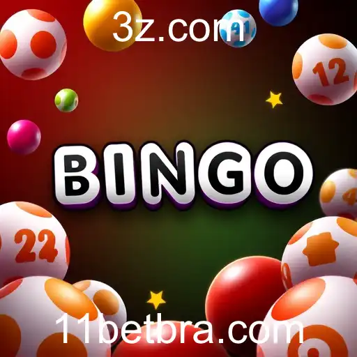 O Crescimento Incessante dos Jogos Online em Portugal