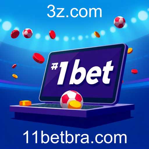 Crescimento dos Sites de Jogos no Brasil