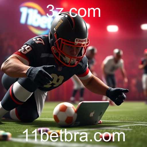 Crescimento dos Jogos Online em 2025