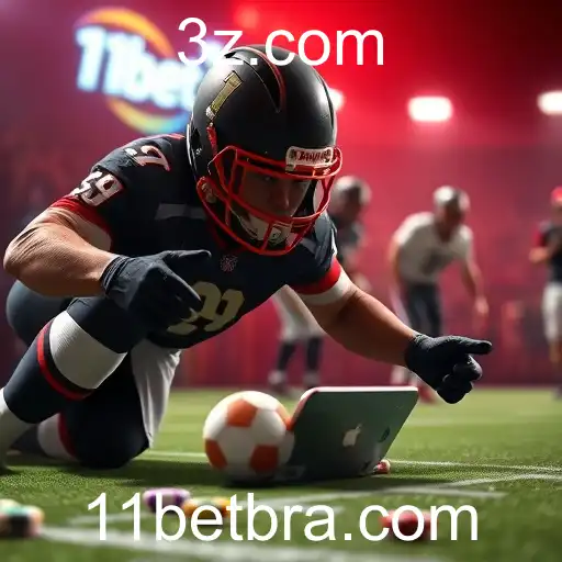 Crescimento dos Jogos Online em 2025