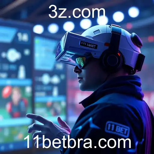 Crescimento do Mercado de Jogos Online no Brasil em 2025