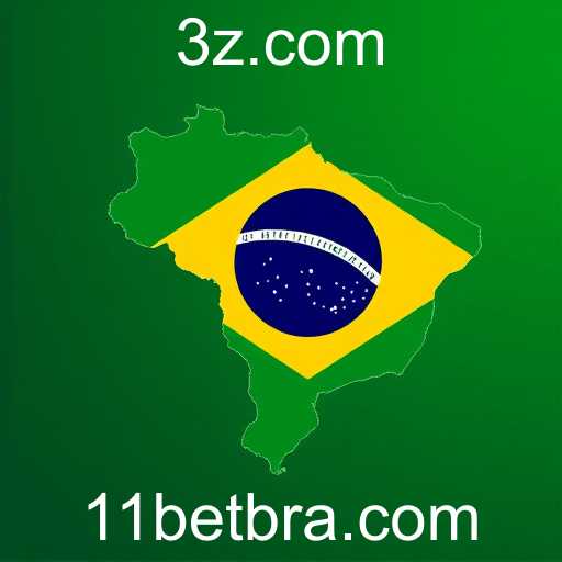 O Impacto dos Novos Regulamentos no Setor de Jogos