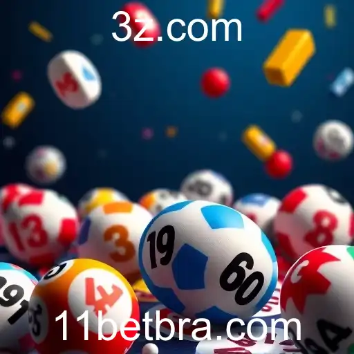 O Impacto dos Jogos de Apostas Online no Brasil em 2026