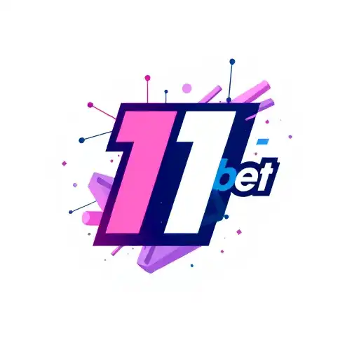 O Crescimento Imparável do Mercado de Jogos Online em Portugal