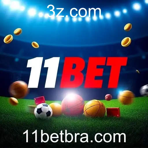 Tendências Recentes no Mercado de Apostas Online em Portugal