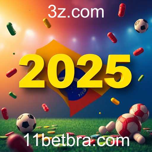 A Ascensão dos Jogos Online no Brasil em 2025
