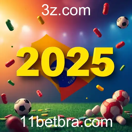 A Ascensão dos Jogos Online no Brasil em 2025