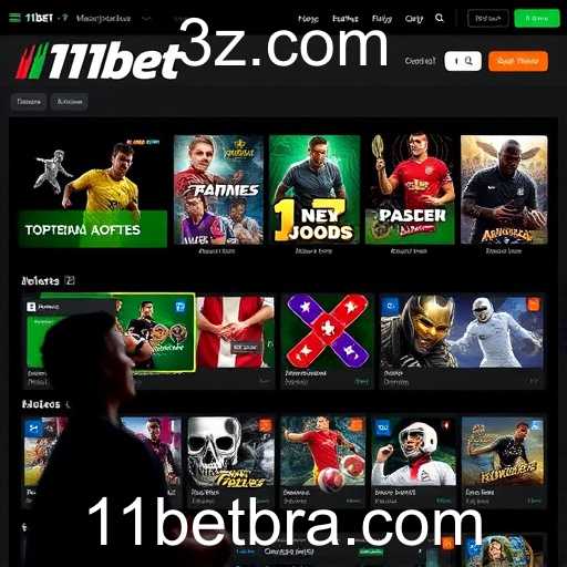 Crescimento dos Jogos Online em Portugal