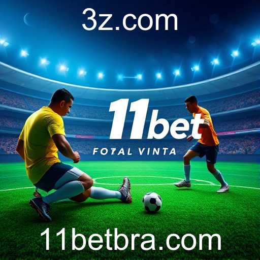 Crescimento do Setor de Jogos Online em 2025