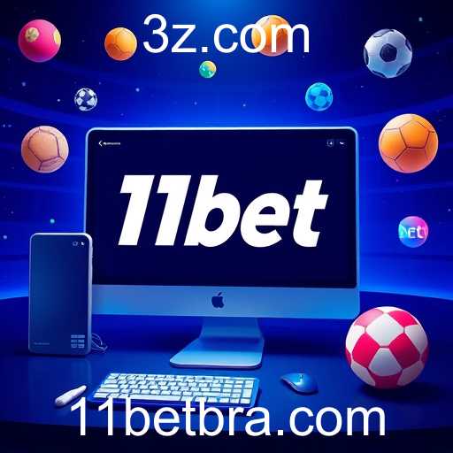 A Influência Crescente dos Jogos Online no Brasil