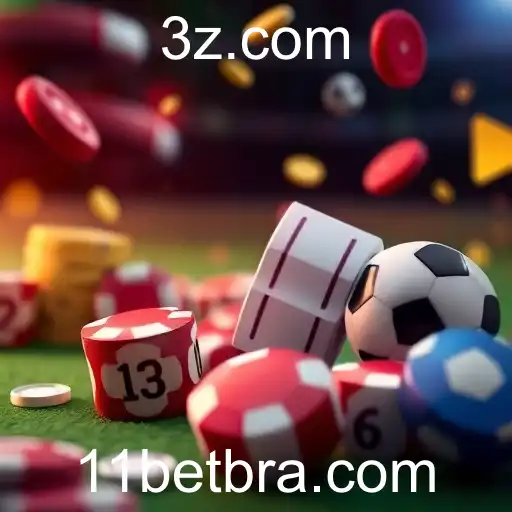 Cenário Atual do Mercado de Jogos Online