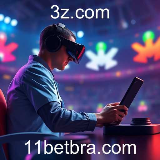 A Revolução dos Jogos Online em 2026