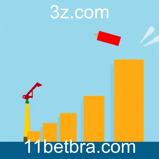 Crescimento e Desafios do Setor de Jogos Online em 2025