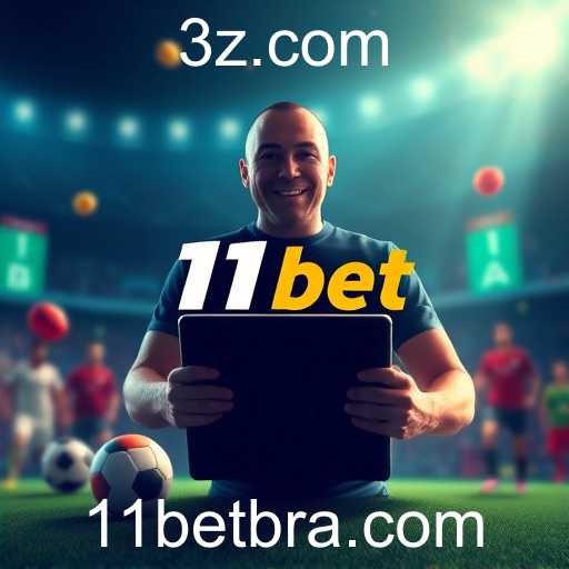 Crescente Popularidade dos Jogos Online em 2025