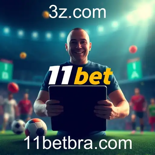 Crescente Popularidade dos Jogos Online em 2025