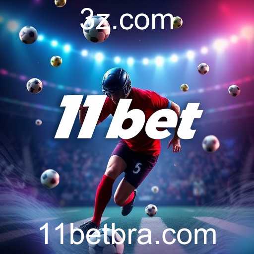 Avanços e Desafios no Cenário de Jogos Online no Brasil