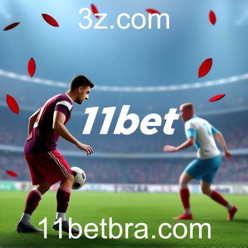 Tendências de Jogos Online e o Impacto da 11bet