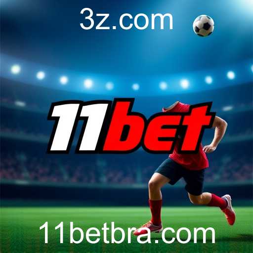 Explorando as Apostas Esportivas na Plataforma 11bet
