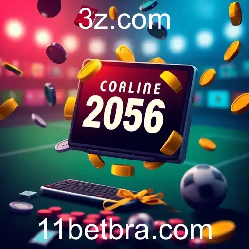 Tendências e Transformações no Jogo Online para 2025