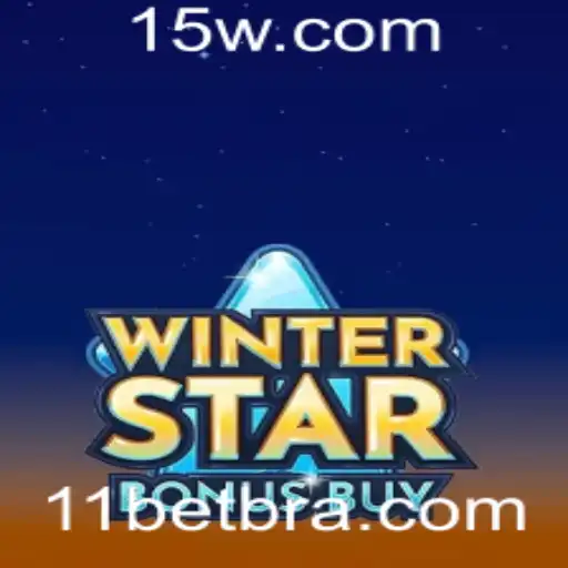 Explorando o Universo de WinterStarBonusBuy: Regras e Estratégias com 11bet